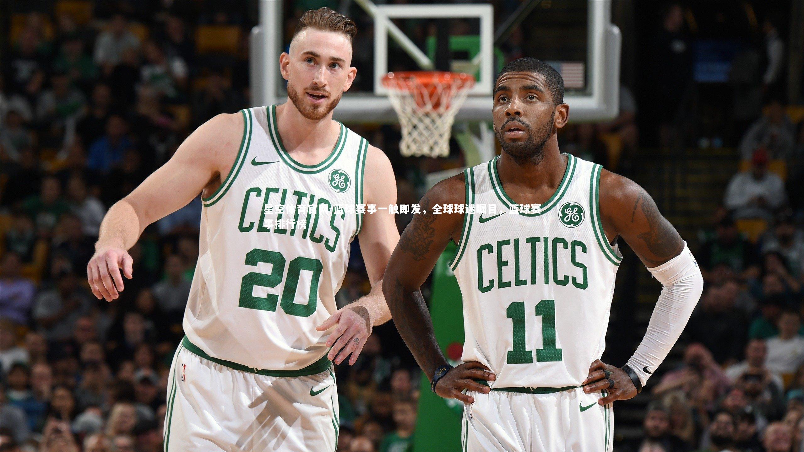 篮球赛事一触即发,全球球迷瞩目,篮球赛事排行榜